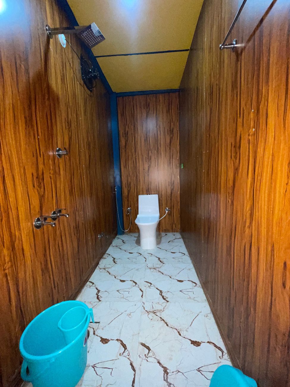 Gallery Image 6