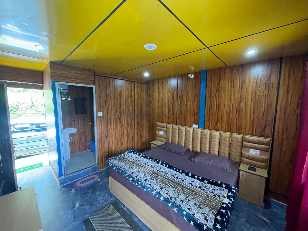 Gallery Image 6
