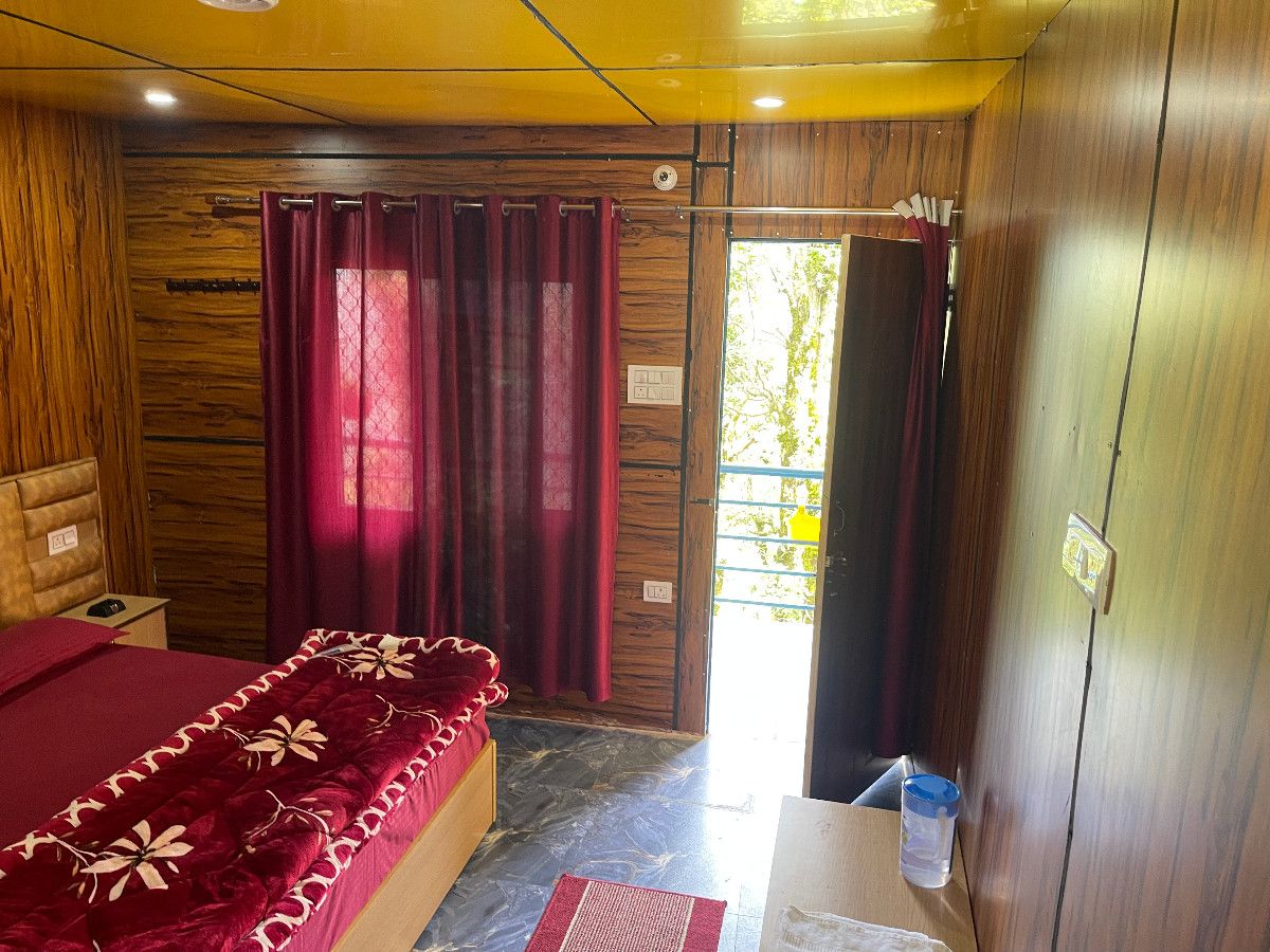 Gallery Image 6